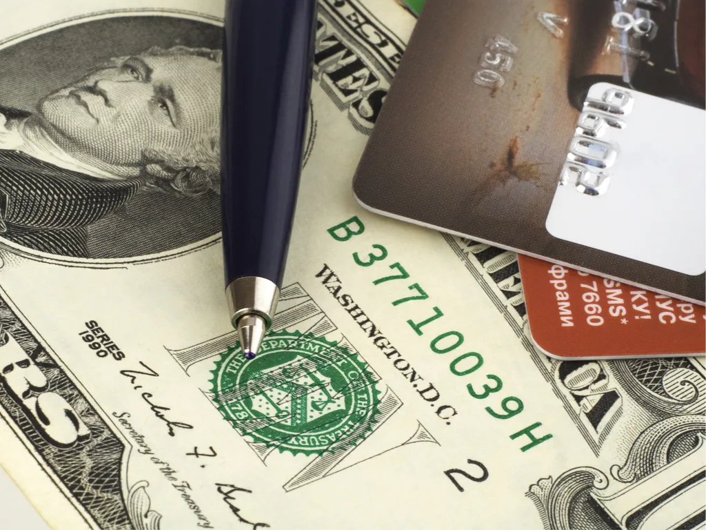 21 Personal Finance Terms Everyone Should Know
