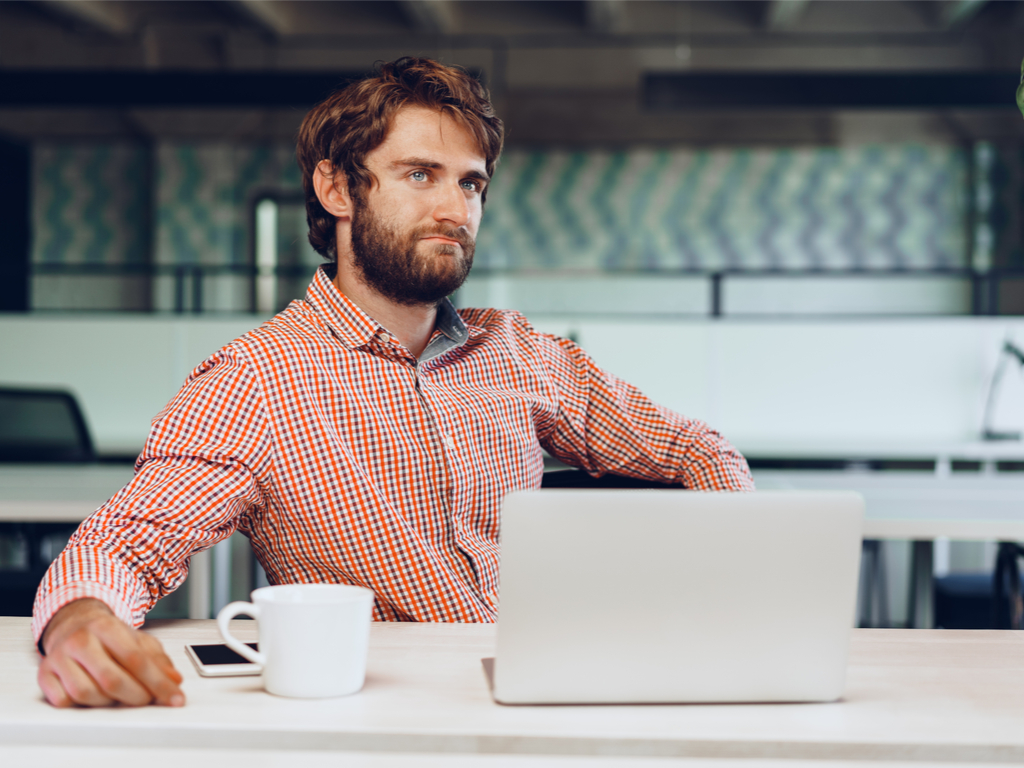 How to Upgrade Your Skills While Working Full Time