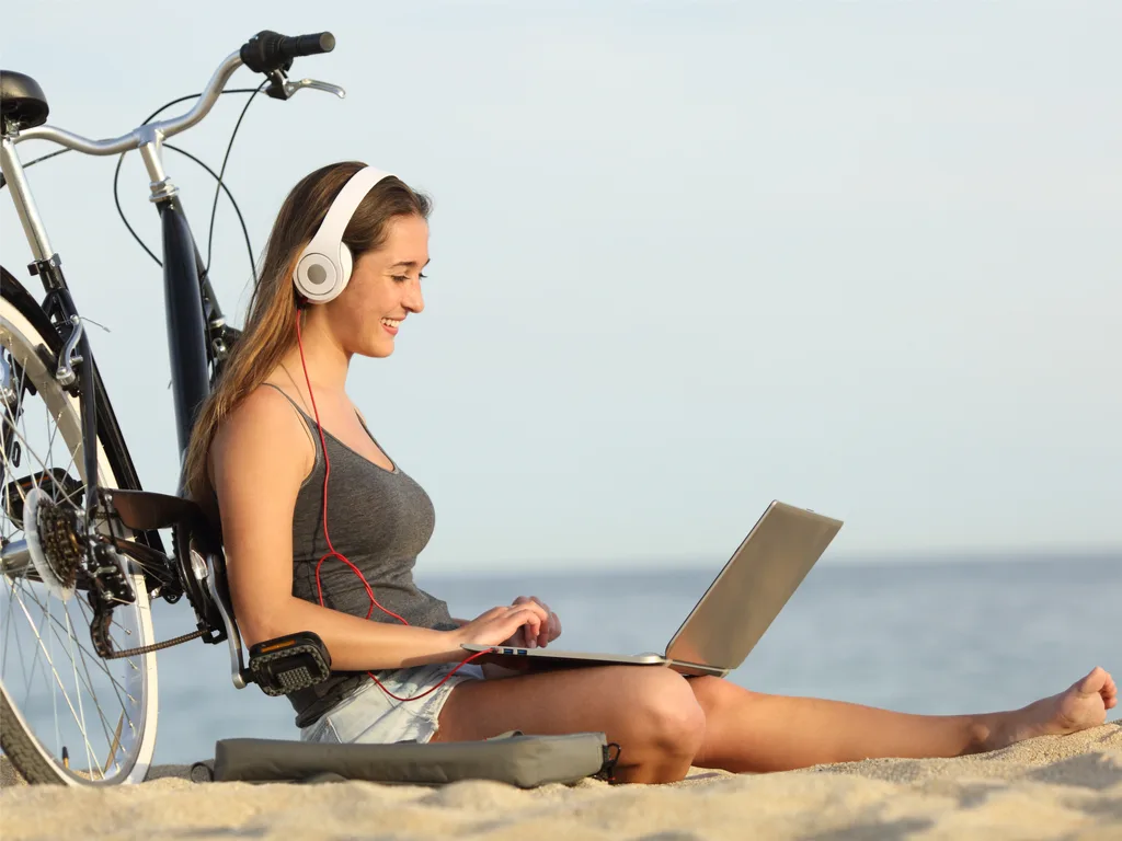 Easy Side Jobs That Most People Overlook
