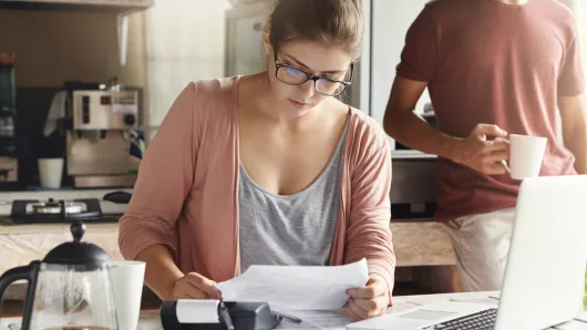 Personal Finance 101: Budgeting Do’s and Don’ts