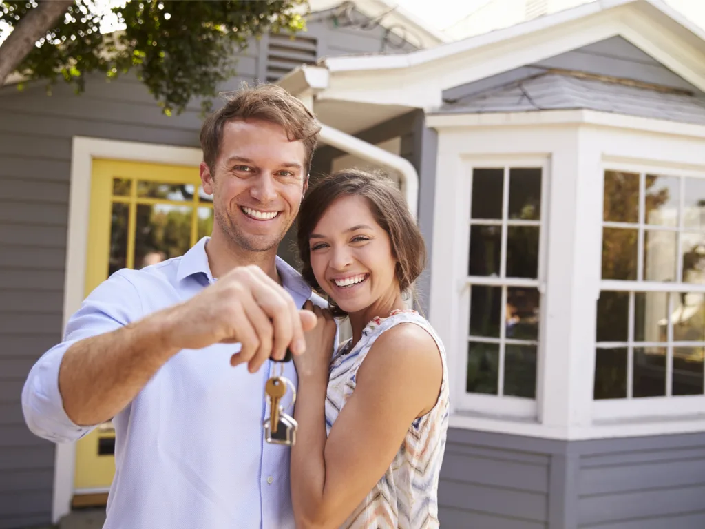 Learn About Passive Ways to Build Wealth