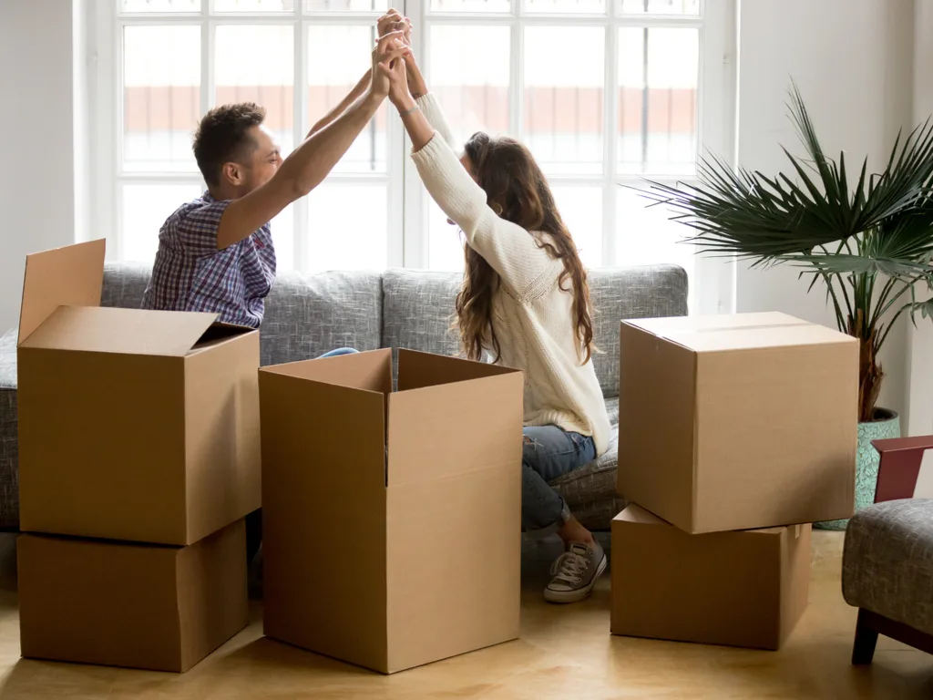 Cost-Cutting Tips for Renters