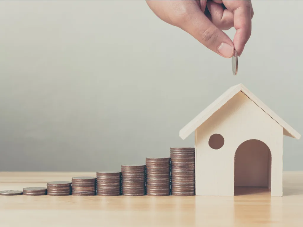 Tips For Buying an Investment Property