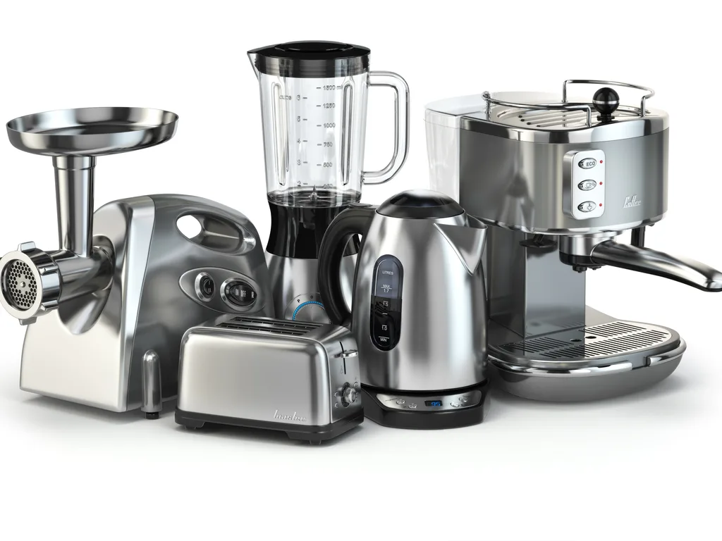 Expensive Home Essentials You Don’t Actually Need
