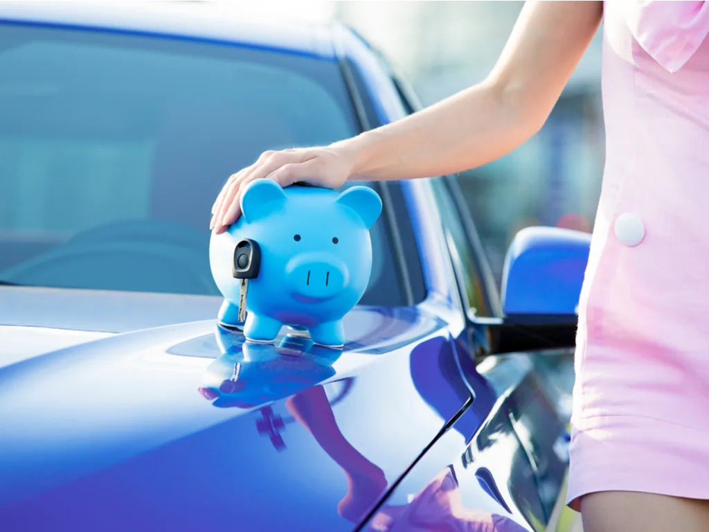 7 Incredible Ways to Save Money When Buying a Car