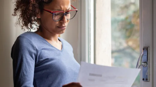 7 Common Financial Fees and How to Avoid Them