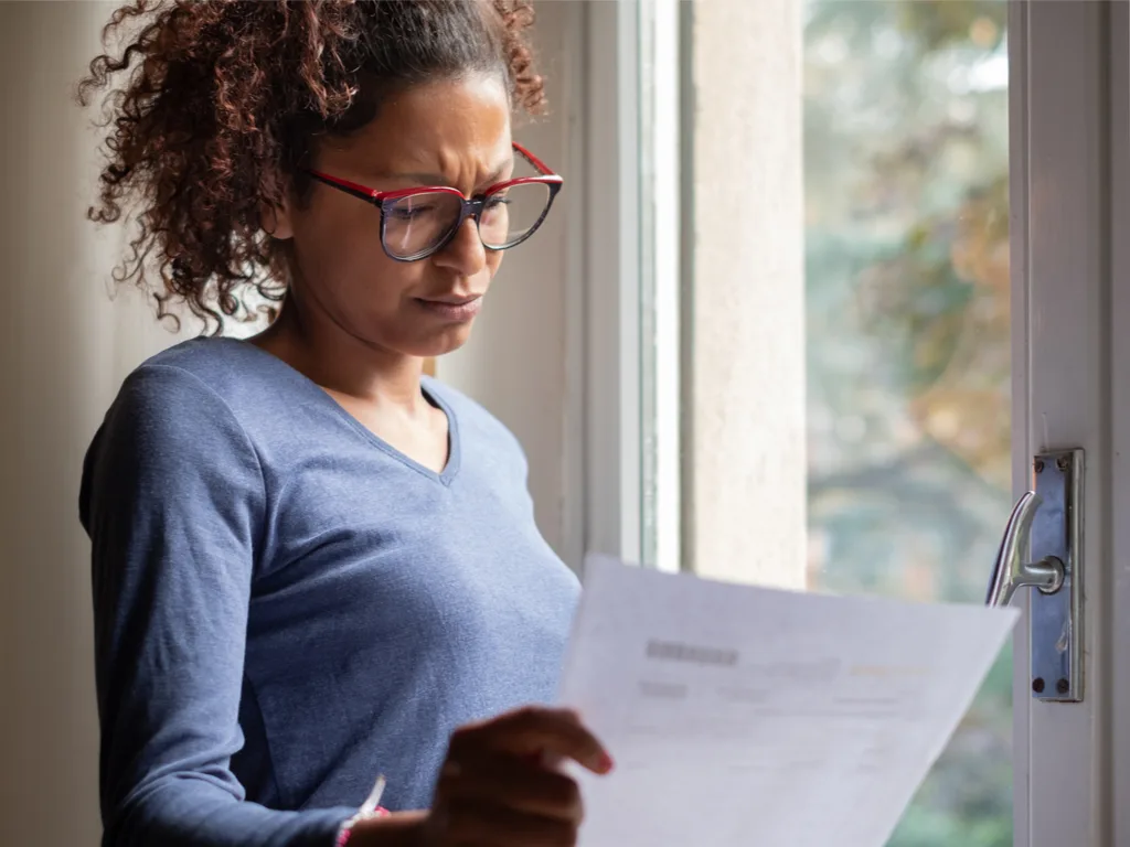 7 Common Financial Fees and How to Avoid Them