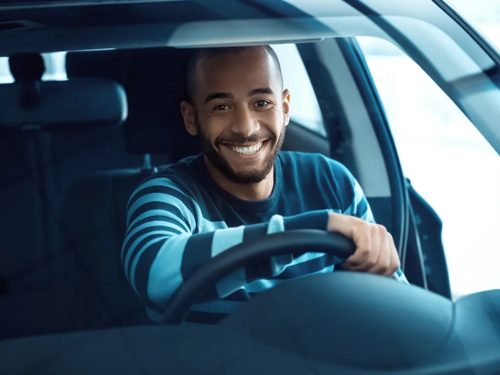 11 Factors That Could Lower (or Raise) Your Car Insurance
