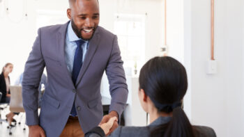 Recruiter Tips on How to Get Hired Faster