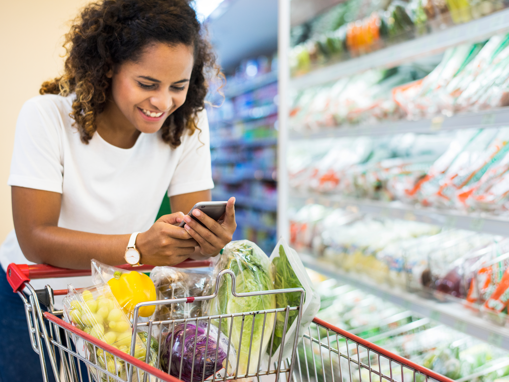 EBT Cards 2 The Finances gator