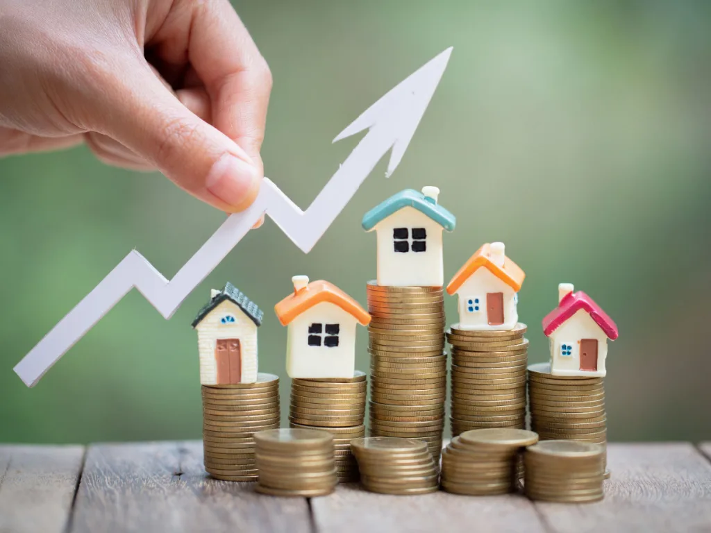 Helpful Wealth Building Strategies