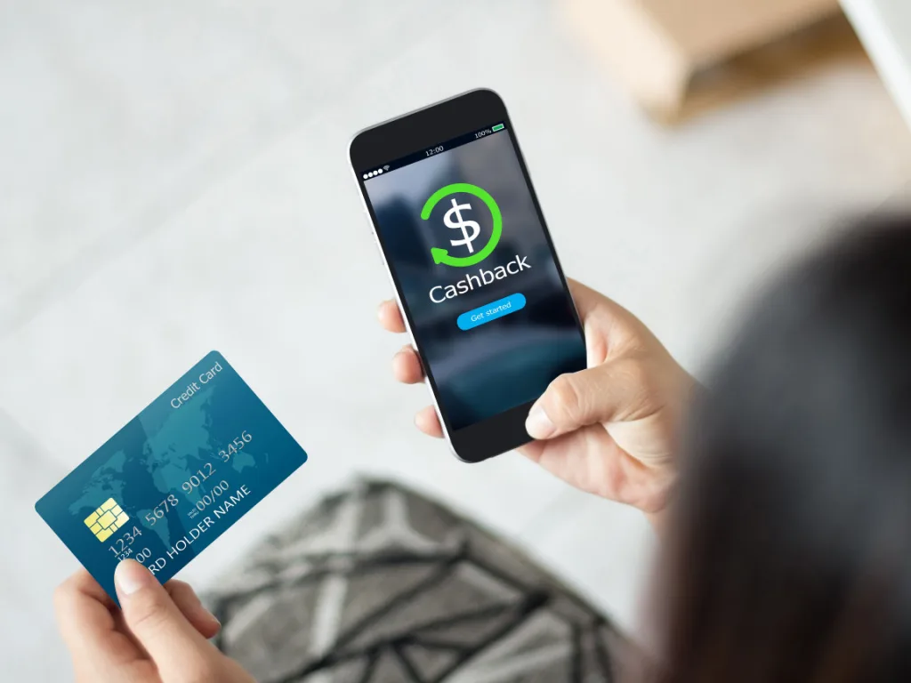 Unearthing the Secrets of Cash Back