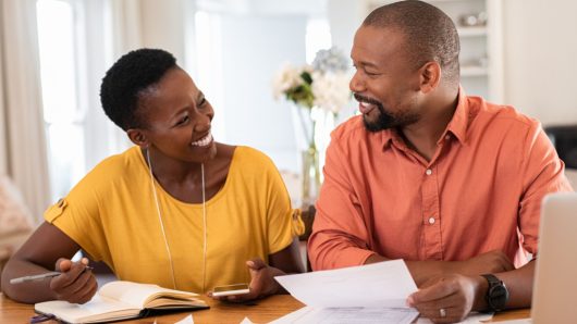 Escape the Debt Trap: Smart Tactics for Achieving Financial Freedom