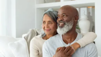 Creating a Roadmap to Your Dream Retirement