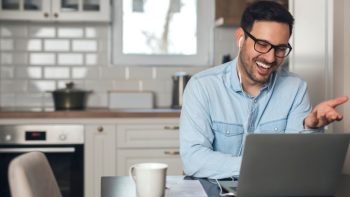 The Rise of Digital Nomadism: Living and Working Anywhere 