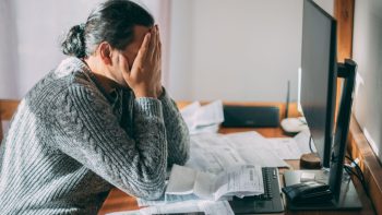 How to Handle Rent Increases: Tips and Strategies
