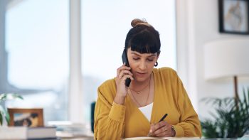 How to Rebuild Your Credit Score After Debt Settlement