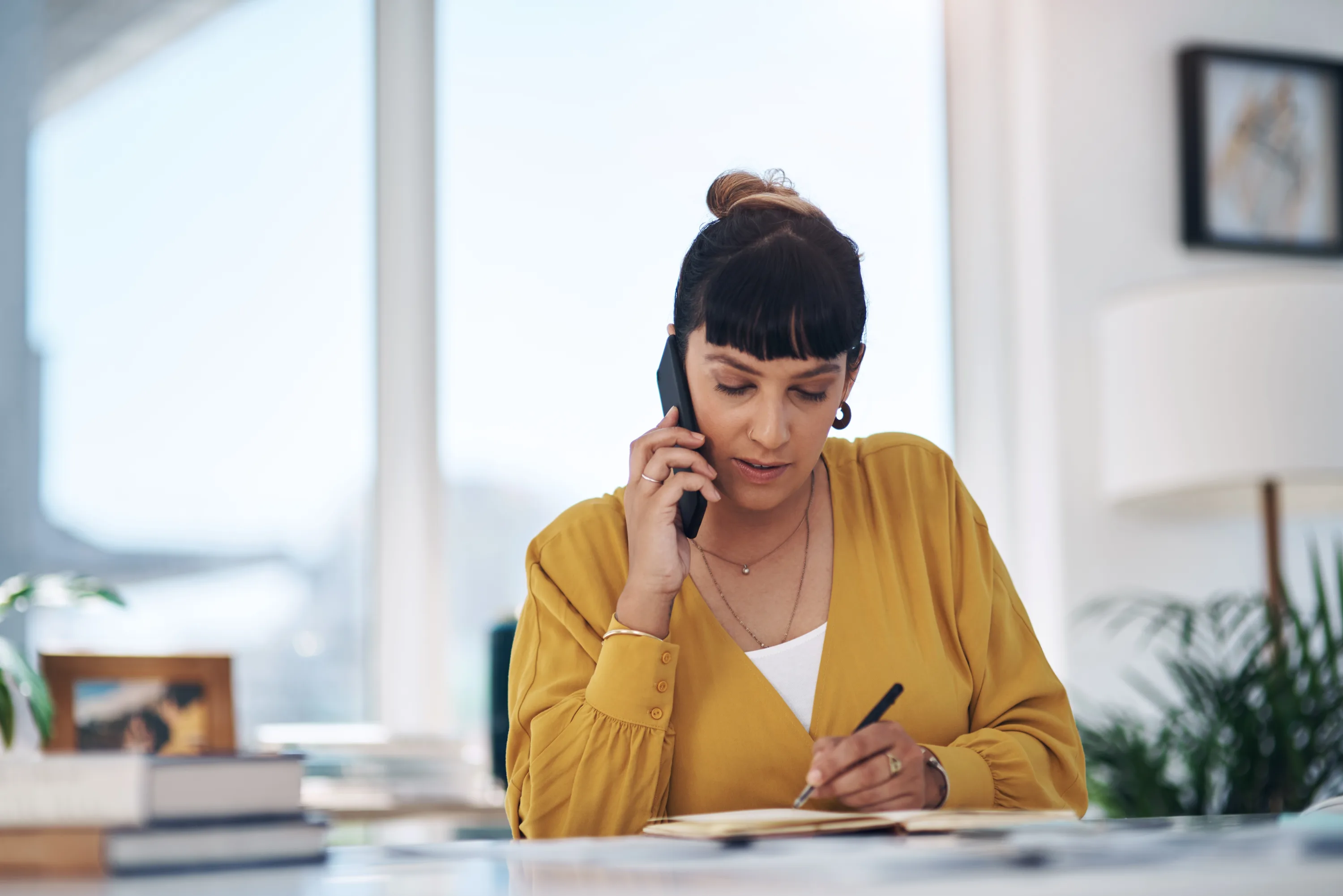 How to Rebuild Your Credit Score After Debt Settlement