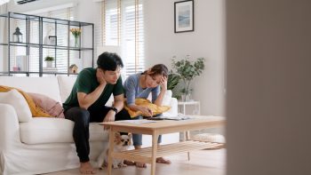 The Cost of Living in 2025: Can Your Income Keep Up?