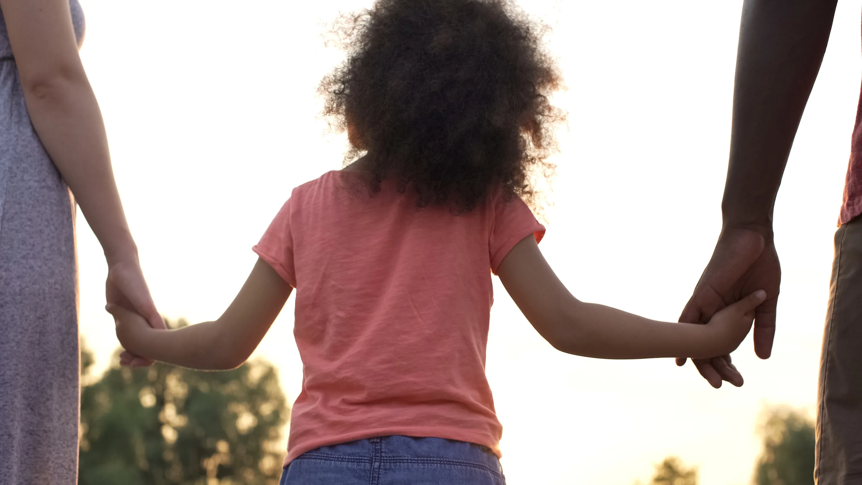 Planning for the 18 Years of Raising a Child