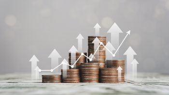 How to Build an Emergency Fund (Even If You’re Living Paycheck to Paycheck)