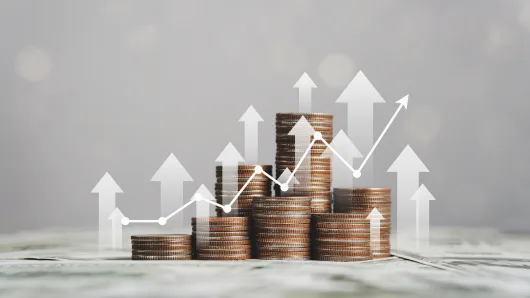 How to Build an Emergency Fund (Even If You’re Living Paycheck to Paycheck)