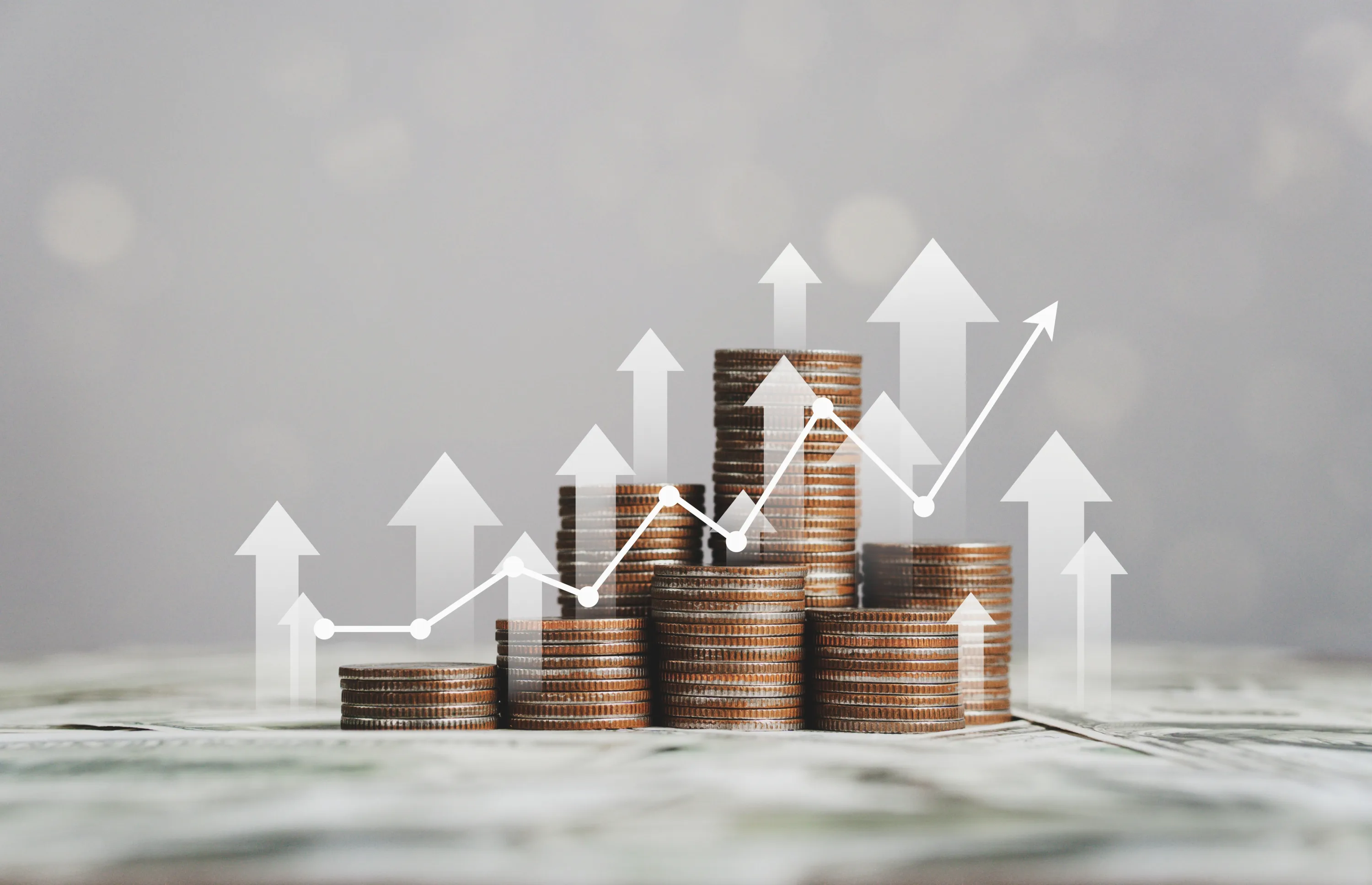 How to Build an Emergency Fund (Even If You’re Living Paycheck to Paycheck)