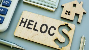 HELOCs vs. Cash-Out Refinancing: Which Makes Sense in Today’s Economy?
