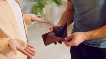 Everyday Habits That Quietly Drain Your Wallet — and How to Fix Them