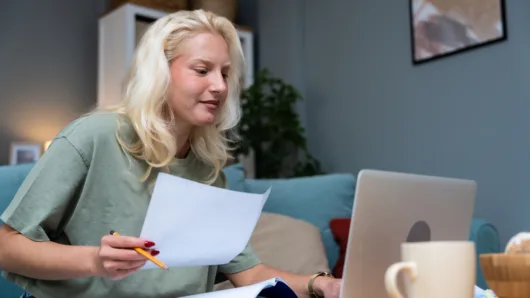 Essential Money Habits That Can Change Your Finances Quietly