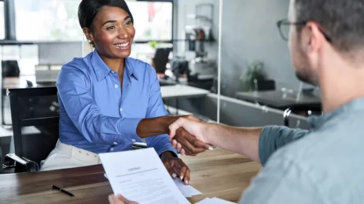 Can You Get a Mortgage With Bad Credit? What Lenders Really Look For