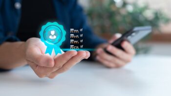 How to Build a Professional LinkedIn Profile That Actually Gets Views