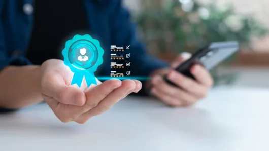 How to Build a Professional LinkedIn Profile That Actually Gets Views